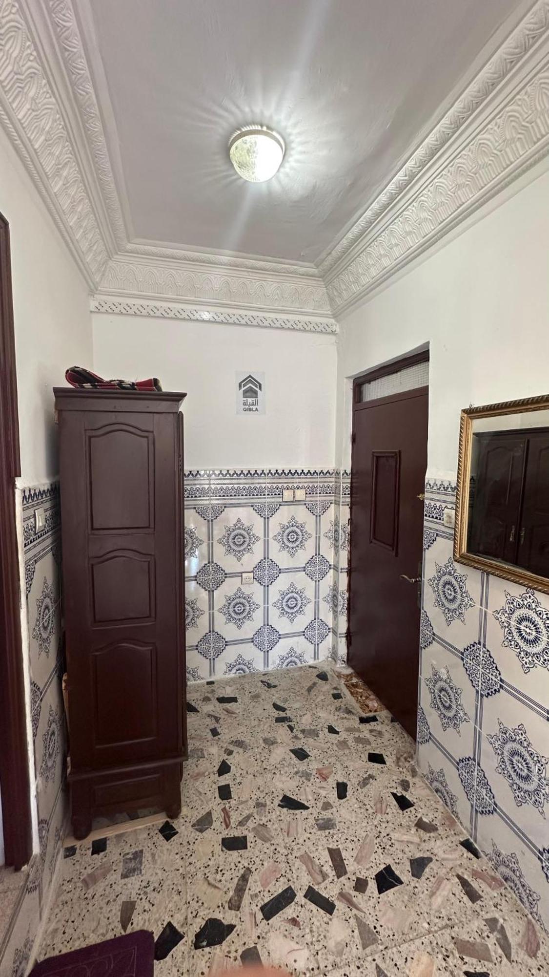 Hotel Al Amana Szafszawan Zewnętrze zdjęcie